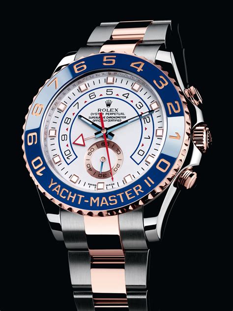 rolex oyster perpetual date yacht master red second hand diamondd|rolex oyster perpetual yacht master 2.